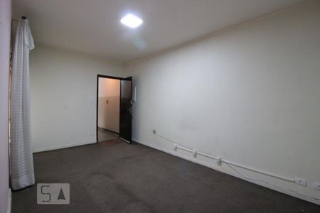 Sala de apartamento para alugar com 3 quartos, 80m² em Santana, São Paulo