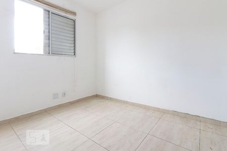 Quarto 2 de apartamento à venda com 3 quartos, 65m² em Parada Xv de Novembro, São Paulo