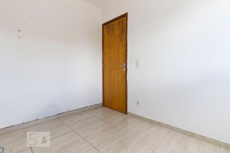 Quarto 2 de apartamento à venda com 3 quartos, 65m² em Parada Xv de Novembro, São Paulo