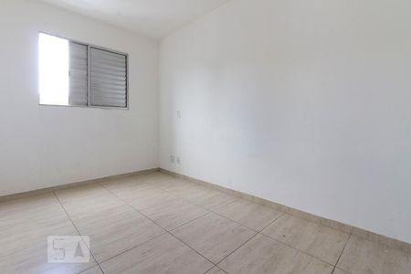 Quarto 1  de apartamento à venda com 3 quartos, 65m² em Parada Xv de Novembro, São Paulo