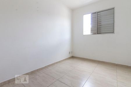 Quarto 1  de apartamento à venda com 3 quartos, 65m² em Parada Xv de Novembro, São Paulo