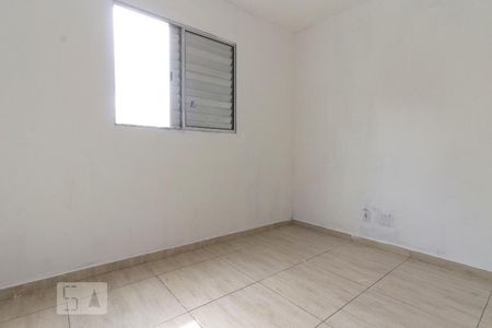 Quarto 3 de apartamento à venda com 3 quartos, 65m² em Parada Xv de Novembro, São Paulo