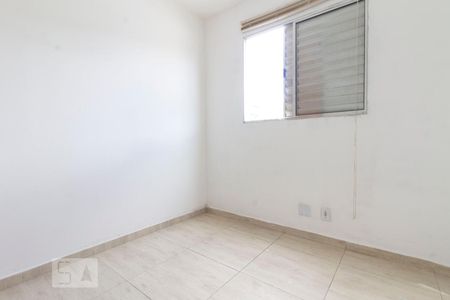 Quarto 2 de apartamento à venda com 3 quartos, 65m² em Parada Xv de Novembro, São Paulo