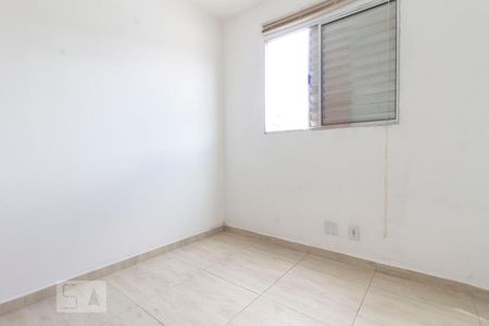 Quarto 2 de apartamento para alugar com 3 quartos, 65m² em Parada Xv de Novembro, São Paulo