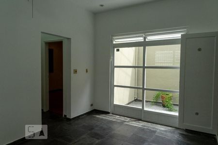 Casa à venda com 240m², 5 quartos e 3 vagasSala de Jantar