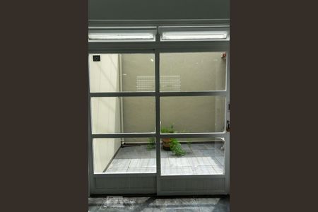 Casa à venda com 240m², 5 quartos e 3 vagasSala de Jantar