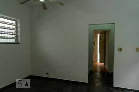 Casa à venda com 240m², 5 quartos e 3 vagasSala de Jantar