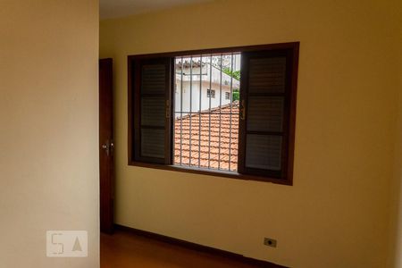 Casa à venda com 240m², 5 quartos e 3 vagasQuarto 4