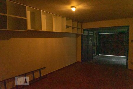 Casa à venda com 240m², 5 quartos e 3 vagasGaragem