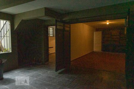 Casa à venda com 240m², 5 quartos e 3 vagasGaragem