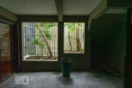 Casa à venda com 240m², 5 quartos e 3 vagasGaragem