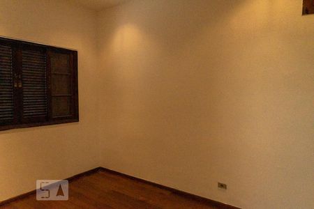 Casa à venda com 240m², 5 quartos e 3 vagasQuarto 3