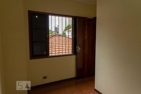 Casa à venda com 240m², 5 quartos e 3 vagasQuarto 5