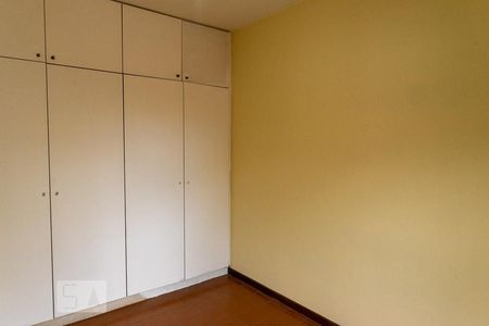 Casa à venda com 240m², 5 quartos e 3 vagasQuarto 5