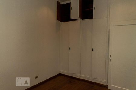 Casa à venda com 240m², 5 quartos e 3 vagasQuarto 3