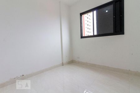 Quarto de apartamento à venda com 1 quarto, 37m² em Itaquera, São Paulo