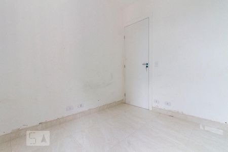 Quarto de apartamento à venda com 1 quarto, 37m² em Itaquera, São Paulo