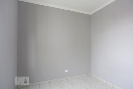 Apartamento para alugar com 55m², 2 quartos e 1 vaga Apartamento para alugar com 55m², 2 quartos e 1 vagaQuarto 1