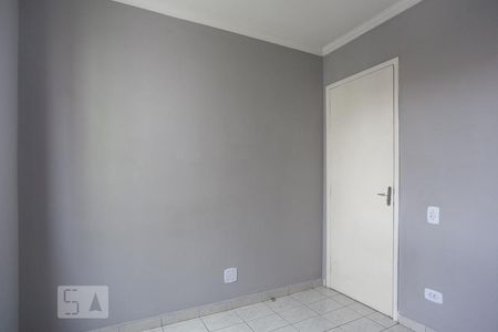 Apartamento para alugar com 55m², 2 quartos e 1 vaga Apartamento para alugar com 55m², 2 quartos e 1 vagaQuarto 2