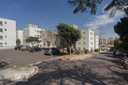 Apartamento para alugar com 55m², 2 quartos e 1 vaga Apartamento para alugar com 55m², 2 quartos e 1 vagaDependências do condominio