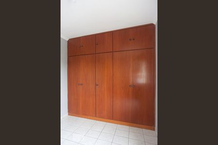 Apartamento para alugar com 55m², 2 quartos e 1 vaga Apartamento para alugar com 55m², 2 quartos e 1 vagaQuarto 2