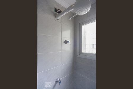 Apartamento para alugar com 55m², 2 quartos e 1 vaga Apartamento para alugar com 55m², 2 quartos e 1 vagaBanheiro