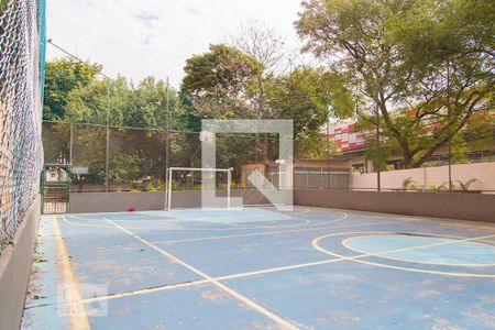 Apartamento para alugar com 55m², 2 quartos e 1 vaga Apartamento para alugar com 55m², 2 quartos e 1 vagaQuadra