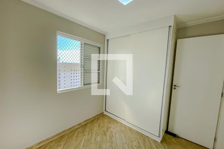 Quarto 2 de apartamento para alugar com 2 quartos, 55m² em Brás, São Paulo