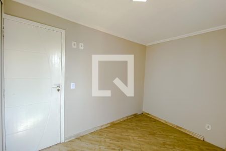 Quarto de apartamento para alugar com 2 quartos, 55m² em Brás, São Paulo