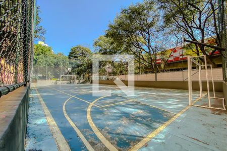 Apartamento para alugar com 55m², 2 quartos e 1 vaga Apartamento para alugar com 55m², 2 quartos e 1 vagaQuadra