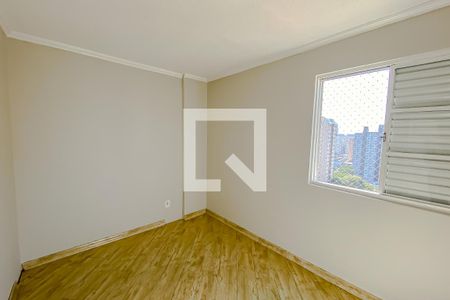 Quarto de apartamento para alugar com 2 quartos, 55m² em Brás, São Paulo
