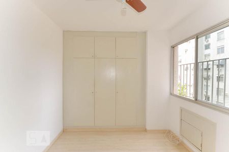 Quarto 1 de apartamento para alugar com 2 quartos, 64m² em Vila Isabel, Rio de Janeiro