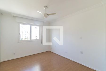 Quarto 2 de apartamento à venda com 2 quartos, 100m² em Cerqueira César, São Paulo