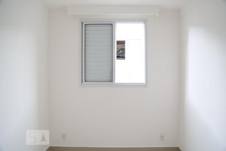 Quarto 1 de apartamento à venda com 2 quartos, 58m² em São Judas, São Paulo