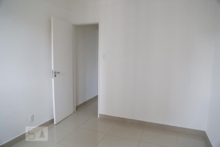 Apartamento à venda com 58m², 2 quartos e 1 vaga Apartamento à venda com 58m², 2 quartos e 1 vagaQuarto 2