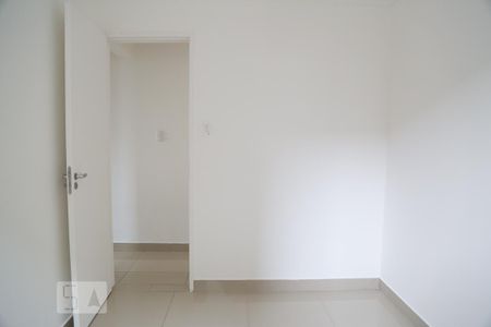 Quarto 1 de apartamento à venda com 2 quartos, 58m² em São Judas, São Paulo