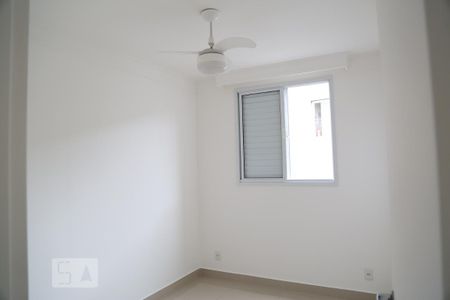 Quarto 1 de apartamento à venda com 2 quartos, 58m² em São Judas, São Paulo