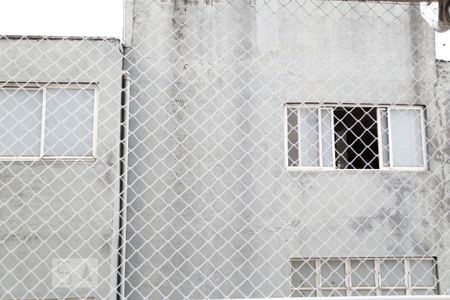 Vista de apartamento à venda com 2 quartos, 58m² em São Judas, São Paulo