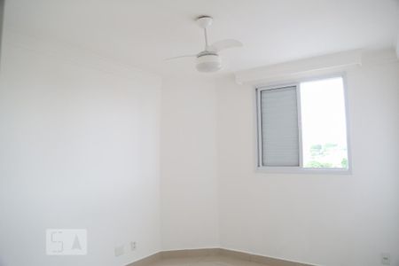 Apartamento à venda com 58m², 2 quartos e 1 vaga Apartamento à venda com 58m², 2 quartos e 1 vagaQuarto 2