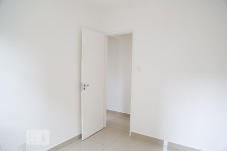 Quarto 1 de apartamento à venda com 2 quartos, 58m² em São Judas, São Paulo