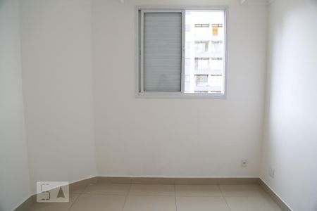 Apartamento à venda com 58m², 2 quartos e 1 vaga Apartamento à venda com 58m², 2 quartos e 1 vagaQuarto 2