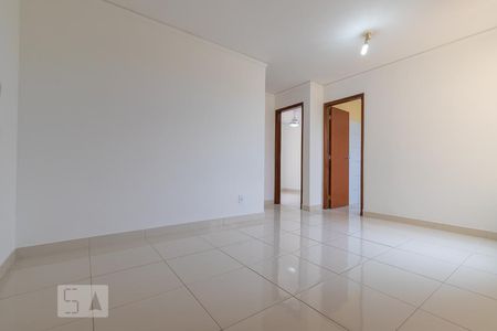 Apartamento para alugar com 50m², 2 quartos e 1 vagaSala