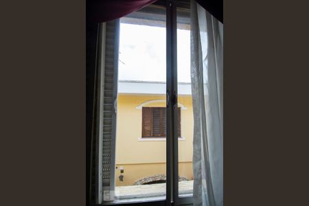 Casa para alugar com 169m², 3 quartos e 2 vagasVista Quarto 1 