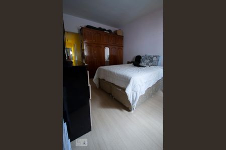 Casa para alugar com 169m², 3 quartos e 2 vagasQuarto 2 