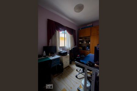 Casa para alugar com 169m², 3 quartos e 2 vagasQuarto 1 