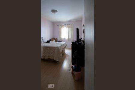 Casa para alugar com 169m², 3 quartos e 2 vagasQuarto 2 