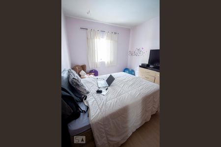 Casa para alugar com 169m², 3 quartos e 2 vagasQuarto 2 