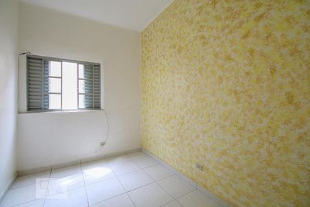 Casa para alugar com 100m², 2 quartos e sem vagaQuarto 2