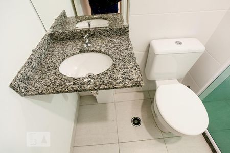 Apartamento para alugar com 56m², 2 quartos e 1 vaga Apartamento para alugar com 56m², 2 quartos e 1 vagaSuíte