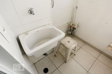 Apartamento para alugar com 56m², 2 quartos e 1 vaga Apartamento para alugar com 56m², 2 quartos e 1 vagaTanque